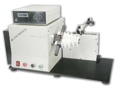 CNC Coil Winding Machine for Stator Coil