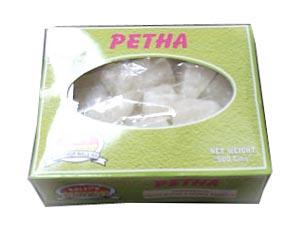 Petha
