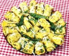Khandvi