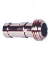 Hose Connection