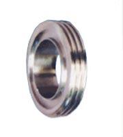 Welding Reducing Nipple
