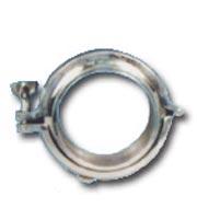 Tri-Clamp