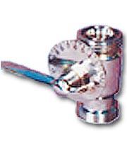 Valves