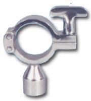 Pipe Holder