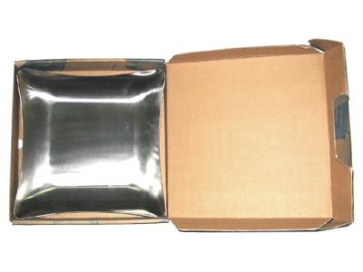 Corrugated Gift Boxes