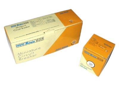 Pharma Boxes