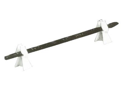 Plastic-Spacer-Blocks