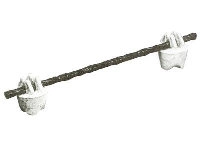 Concrete-Spacer-Blocks