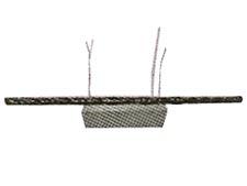 Concrete-Spacer-Block