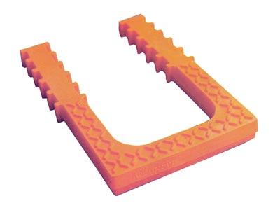 Plastic-Manhole-Footrest