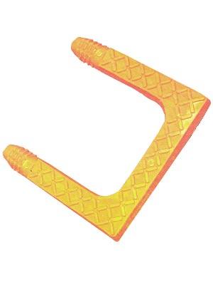 Plastic-Manhole-Footrest