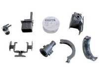Engg Small Plastic Components