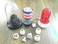 Electrical Components