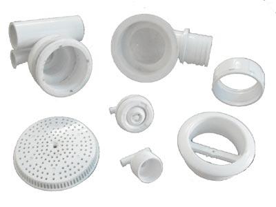 engineering components