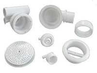 engineering components