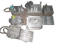 Moulds