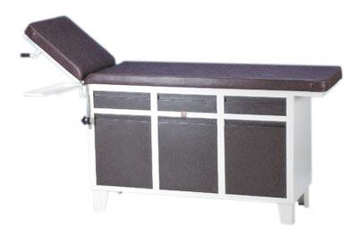 Examination Couch
