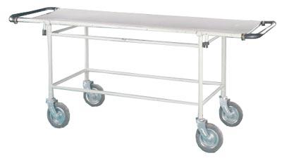 Stretcher Trolley