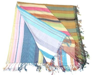 Stoles