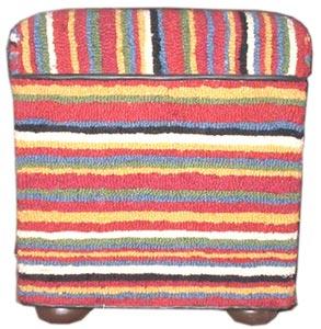 Ottoman