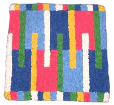 Pillow Cover