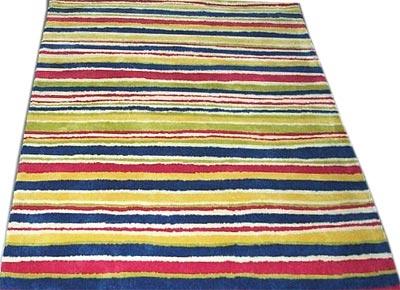 Cotton Flannel