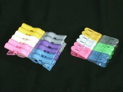 plastic Clip