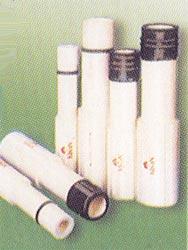 Submersible Rising Main Pipe
