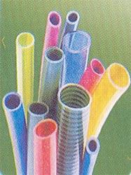 Garden Suction & Delivery Hose Pipes