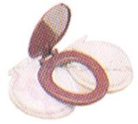 Toilet Seats