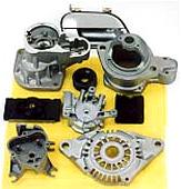 Auto Parts