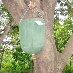 Shower Bucket