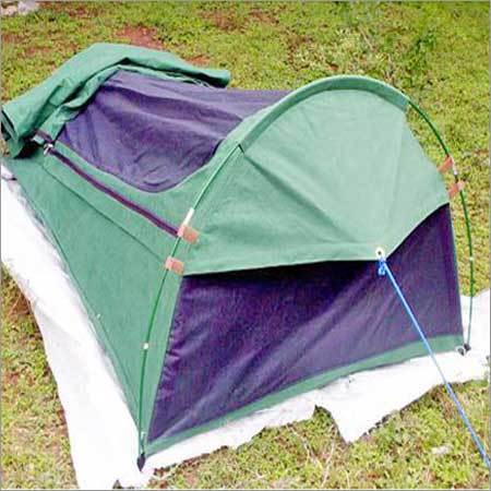 Tent & Tarpaulin