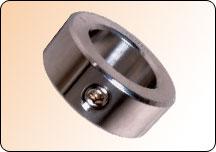 Shaft Collar