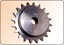 Chain Sprockets