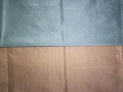 Plain Taffeta Silk Fabric