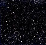 Black Galaxy