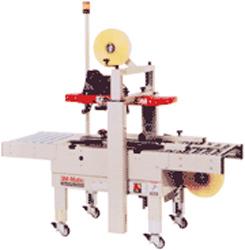 Packaging Machinery