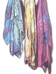 Scarves
