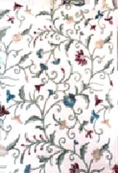 Curtain