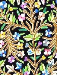 Curtain