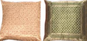 Cushion