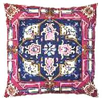 Cushion