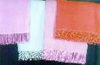 Pashmina Shawl
