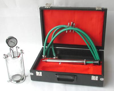 Hospital Product