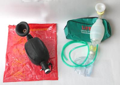 Hospital Product