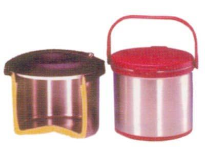 Ecopol Polyether Polyol