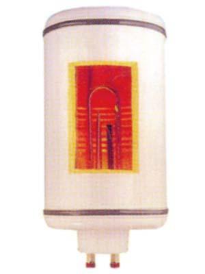 Ecopol Polyether Polyol