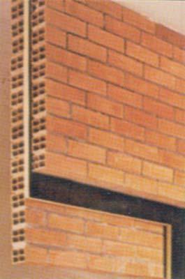 पॉलीयूरेथेन उत्पाद