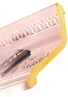 Polyurethane Products